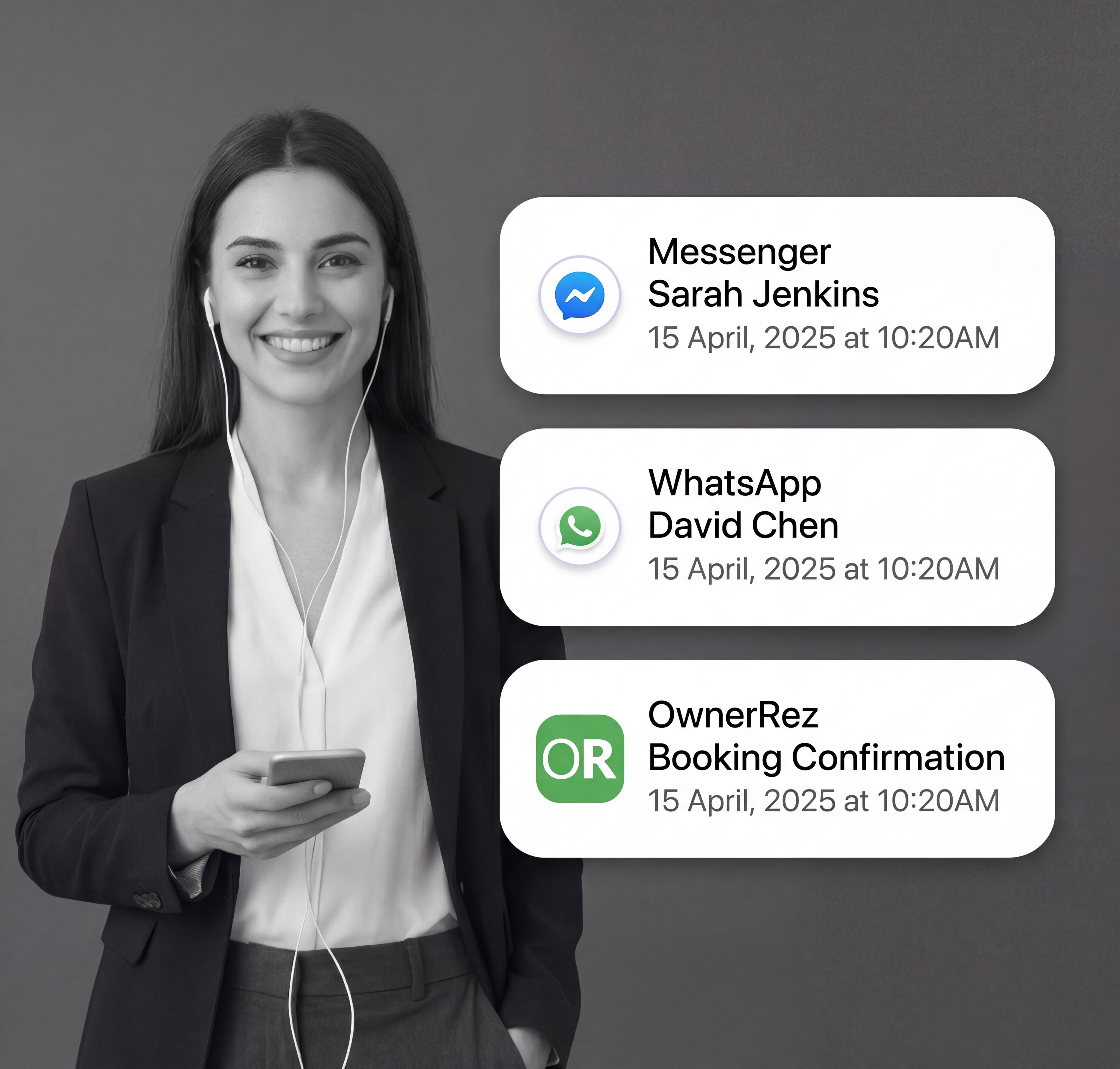Social media engagement automation