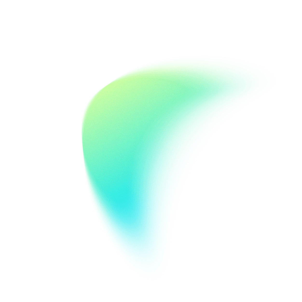 How it works background